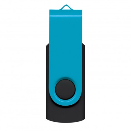 Helix 4gb Mix & Match Flash Drive Promotional Products